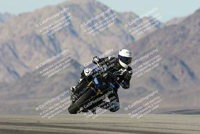 media/Nov-29-2025-TrackXperience (Sat) [[2953a387f4]]/3-Level 1/Session 6 Turn 9/